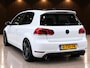 Volkswagen Golf 2.0 GTI AUTOMAAT LEDER/NAVI/BLUETOOTH | NETTE AUTO !
