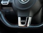 Volkswagen Golf 2.0 GTI AUTOMAAT LEDER/NAVI/BLUETOOTH | NETTE AUTO !