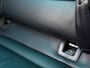 Volkswagen Golf 2.0 GTI AUTOMAAT LEDER/NAVI/BLUETOOTH | NETTE AUTO !