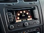 Volkswagen Golf 2.0 GTI AUTOMAAT LEDER/NAVI/BLUETOOTH | NETTE AUTO !