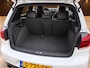 Volkswagen Golf 2.0 GTI AUTOMAAT LEDER/NAVI/BLUETOOTH | NETTE AUTO !