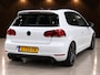 Volkswagen Golf 2.0 GTI AUTOMAAT LEDER/NAVI/BLUETOOTH | NETTE AUTO !
