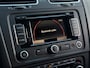 Volkswagen Golf 2.0 GTI AUTOMAAT LEDER/NAVI/BLUETOOTH | NETTE AUTO !