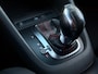 Volkswagen Golf 2.0 GTI AUTOMAAT LEDER/NAVI/BLUETOOTH | NETTE AUTO !