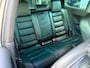 Volkswagen Golf 2.0 GTI AUTOMAAT LEDER/NAVI/BLUETOOTH | NETTE AUTO !