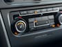 Volkswagen Golf 2.0 GTI AUTOMAAT LEDER/NAVI/BLUETOOTH | NETTE AUTO !