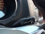 Volkswagen Golf 2.0 GTI AUTOMAAT LEDER/NAVI/BLUETOOTH | NETTE AUTO !