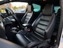 Volkswagen Golf 2.0 GTI AUTOMAAT LEDER/NAVI/BLUETOOTH | NETTE AUTO !