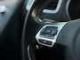 Volkswagen Golf 2.0 GTI AUTOMAAT LEDER/NAVI/BLUETOOTH | NETTE AUTO !