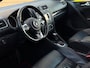 Volkswagen Golf 2.0 GTI AUTOMAAT LEDER/NAVI/BLUETOOTH | NETTE AUTO !