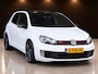 Volkswagen Golf 2.0 GTI AUTOMAAT LEDER/NAVI/BLUETOOTH | NETTE AUTO !