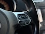 Volkswagen Golf 2.0 GTI AUTOMAAT LEDER/NAVI/BLUETOOTH | NETTE AUTO !