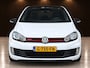 Volkswagen Golf 2.0 GTI AUTOMAAT LEDER/NAVI/BLUETOOTH | NETTE AUTO !