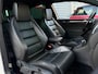 Volkswagen Golf 2.0 GTI AUTOMAAT LEDER/NAVI/BLUETOOTH | NETTE AUTO !