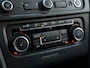 Volkswagen Golf 2.0 GTI AUTOMAAT LEDER/NAVI/BLUETOOTH | NETTE AUTO !