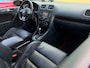 Volkswagen Golf 2.0 GTI AUTOMAAT LEDER/NAVI/BLUETOOTH | NETTE AUTO !