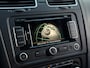 Volkswagen Golf 2.0 GTI AUTOMAAT LEDER/NAVI/BLUETOOTH | NETTE AUTO !