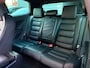 Volkswagen Golf 2.0 GTI AUTOMAAT LEDER/NAVI/BLUETOOTH | NETTE AUTO !