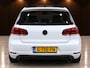 Volkswagen Golf 2.0 GTI AUTOMAAT LEDER/NAVI/BLUETOOTH | NETTE AUTO !