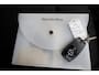Mercedes-Benz Sprinter 311 CDI 115pk E6 RWD Bakwagen met achterdeuren 2-Persoons 06-2021