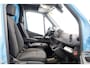 Mercedes-Benz Sprinter 311 CDI 115pk E6 RWD Bakwagen met achterdeuren 2-Persoons 06-2021