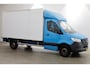 Mercedes-Benz Sprinter 311 CDI 115pk E6 RWD Bakwagen met achterdeuren 2-Persoons 06-2021