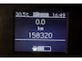 Mercedes-Benz Sprinter 311 CDI 115pk E6 RWD Bakwagen met achterdeuren 2-Persoons 06-2021