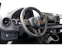Mercedes-Benz Sprinter 311 CDI 115pk E6 RWD Bakwagen met achterdeuren 2-Persoons 06-2021