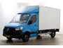 Mercedes-Benz Sprinter 311 CDI 115pk E6 RWD Bakwagen met achterdeuren 2-Persoons 06-2021