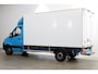 Mercedes-Benz Sprinter 311 CDI 115pk E6 RWD Bakwagen met achterdeuren 2-Persoons 06-2021