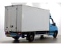 Mercedes-Benz Sprinter 311 CDI 115pk E6 RWD Bakwagen met achterdeuren 2-Persoons 06-2021