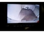 Mercedes-Benz Sprinter 311 CDI 115pk E6 RWD Bakwagen met achterdeuren 2-Persoons 06-2021