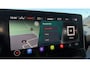 CUPRA Leon 1.4 TSI e-Hybrid 245pk VZ Performance | SOH 92,53% | Bestuurdersstoel Elektrisch | Camera | Carplay | Stuur & Stoelverwarming | 19"