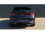 CUPRA Leon 1.4 TSI e-Hybrid 245pk VZ Performance | SOH 92,53% | Bestuurdersstoel Elektrisch | Camera | Carplay | Stuur & Stoelverwarming | 19"