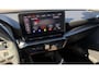 CUPRA Leon 1.4 TSI e-Hybrid 245pk VZ Performance | SOH 92,53% | Bestuurdersstoel Elektrisch | Camera | Carplay | Stuur & Stoelverwarming | 19"