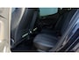 CUPRA Leon 1.4 TSI e-Hybrid 245pk VZ Performance | SOH 92,53% | Bestuurdersstoel Elektrisch | Camera | Carplay | Stuur & Stoelverwarming | 19"