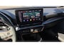 CUPRA Leon 1.4 TSI e-Hybrid 245pk VZ Performance | SOH 92,53% | Bestuurdersstoel Elektrisch | Camera | Carplay | Stuur & Stoelverwarming | 19"