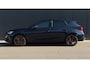 CUPRA Leon 1.4 TSI e-Hybrid 245pk VZ Performance | SOH 92,53% | Bestuurdersstoel Elektrisch | Camera | Carplay | Stuur & Stoelverwarming | 19"