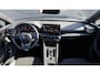 CUPRA Leon 1.4 TSI e-Hybrid 245pk VZ Performance | SOH 92,53% | Bestuurdersstoel Elektrisch | Camera | Carplay | Stuur & Stoelverwarming | 19"