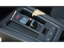 CUPRA Leon 1.4 TSI e-Hybrid 245pk VZ Performance | SOH 92,53% | Bestuurdersstoel Elektrisch | Camera | Carplay | Stuur & Stoelverwarming | 19"