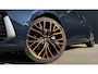 CUPRA Leon 1.4 TSI e-Hybrid 245pk VZ Performance | SOH 92,53% | Bestuurdersstoel Elektrisch | Camera | Carplay | Stuur & Stoelverwarming | 19"