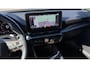 CUPRA Leon 1.4 TSI e-Hybrid 245pk VZ Performance | SOH 92,53% | Bestuurdersstoel Elektrisch | Camera | Carplay | Stuur & Stoelverwarming | 19"