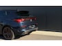 CUPRA Leon 1.4 TSI e-Hybrid 245pk VZ Performance | SOH 92,53% | Bestuurdersstoel Elektrisch | Camera | Carplay | Stuur & Stoelverwarming | 19"