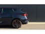 CUPRA Leon 1.4 TSI e-Hybrid 245pk VZ Performance | SOH 92,53% | Bestuurdersstoel Elektrisch | Camera | Carplay | Stuur & Stoelverwarming | 19"