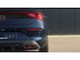 CUPRA Leon 1.4 TSI e-Hybrid 245pk VZ Performance | SOH 92,53% | Bestuurdersstoel Elektrisch | Camera | Carplay | Stuur & Stoelverwarming | 19"