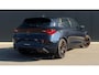 CUPRA Leon 1.4 TSI e-Hybrid 245pk VZ Performance | SOH 92,53% | Bestuurdersstoel Elektrisch | Camera | Carplay | Stuur & Stoelverwarming | 19"