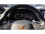 CUPRA Leon 1.4 TSI e-Hybrid 245pk VZ Performance | SOH 92,53% | Bestuurdersstoel Elektrisch | Camera | Carplay | Stuur & Stoelverwarming | 19"
