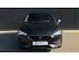 CUPRA Leon 1.4 TSI e-Hybrid 245pk VZ Performance | SOH 92,53% | Bestuurdersstoel Elektrisch | Camera | Carplay | Stuur & Stoelverwarming | 19"
