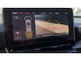 CUPRA Leon 1.4 TSI e-Hybrid 245pk VZ Performance | SOH 92,53% | Bestuurdersstoel Elektrisch | Camera | Carplay | Stuur & Stoelverwarming | 19"