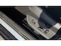 CUPRA Leon 1.4 TSI e-Hybrid 245pk VZ Performance | SOH 92,53% | Bestuurdersstoel Elektrisch | Camera | Carplay | Stuur & Stoelverwarming | 19"